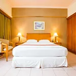 Asuka Hotel
