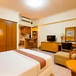 Asuka Hotel